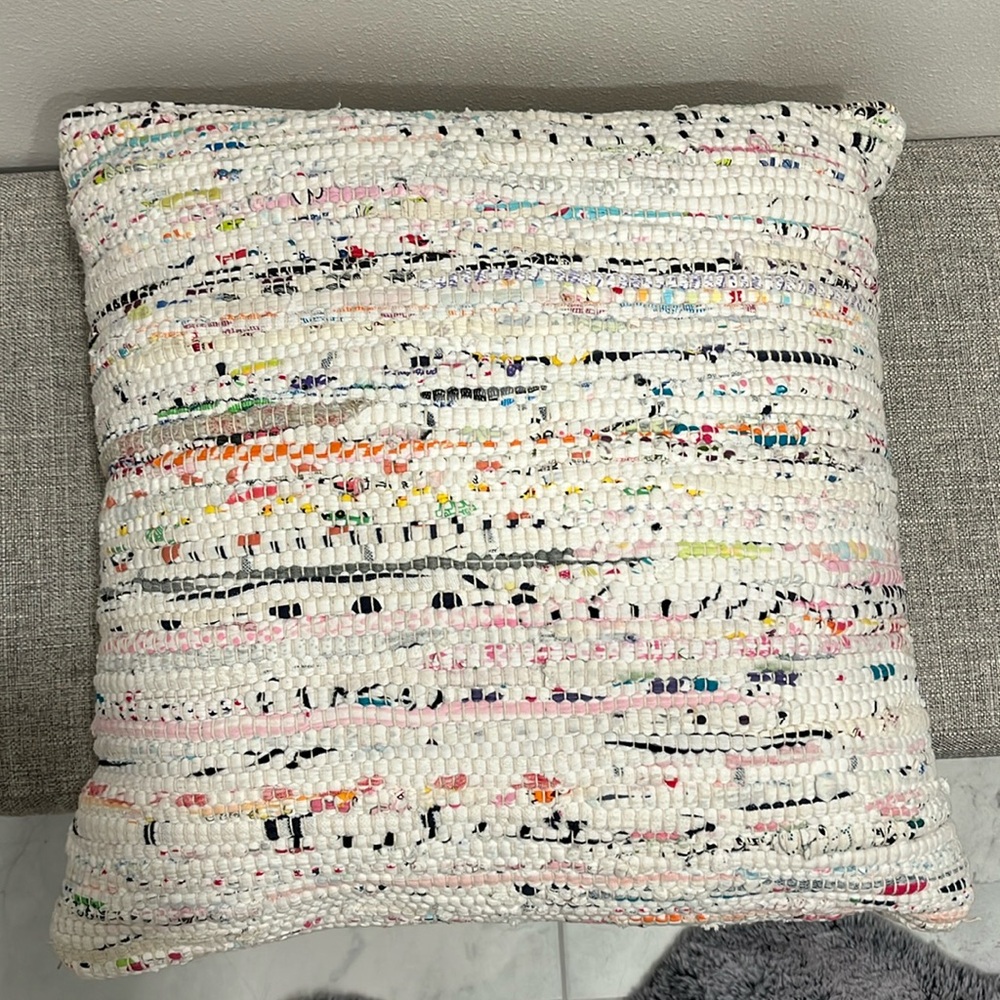Pillow
